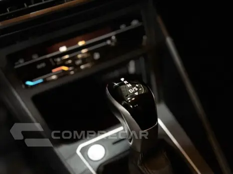 VIRTUS - 1.0 200 TSI COMFORTLINE AUTOMÁTICO