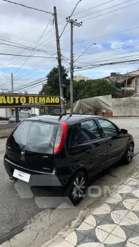 CORSA 1.0 MPFI Maxx 8V