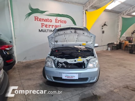 MERIVA 1.4 MPFI Maxx 8V