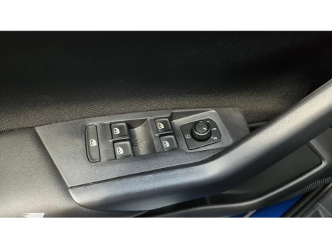 VIRTUS 1.0 200 TSI HIGHLINE AUTOMÁTICO
