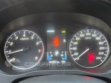 OUTLANDER 3.0/ GT 3.0 V6 Aut.