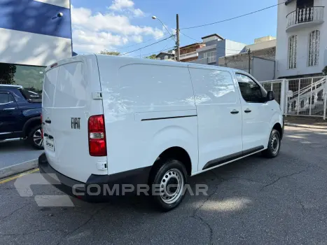 SCUDO 1.5 Bluehdi Cargo