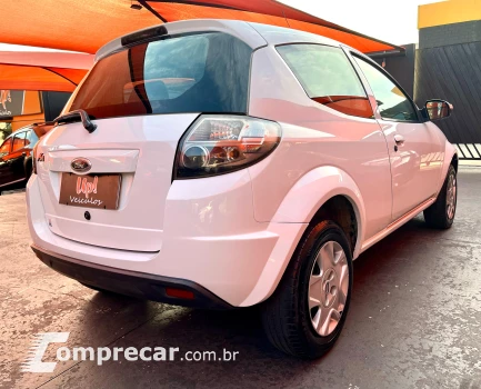 KA + 1.0 SE 12V