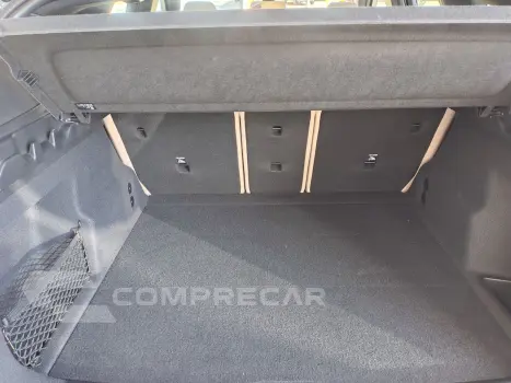 X1 2.0 16V TURBO SDRIVE20I M SPORT