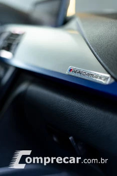 328I 2.0 GP 16V