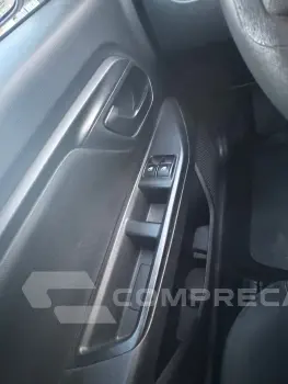 Strada Adventur.8e cd 1