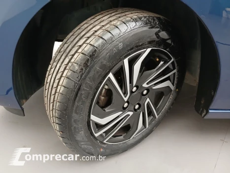 ONIX 1.0 FLEX LT MANUAL