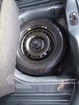 UP 1.0 MPI Take UP 12V