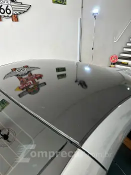 SLK 250 Versão Única