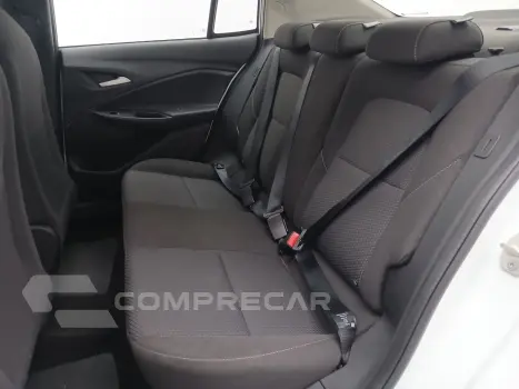 ONIX 1.0 FLEX PLUS LT MANUAL