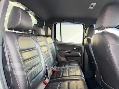 AMAROK EXtreme 3.0