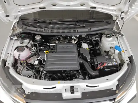 SAVEIRO 1.6 MSI ROBUST CS 16V FLEX 2P MANUAL