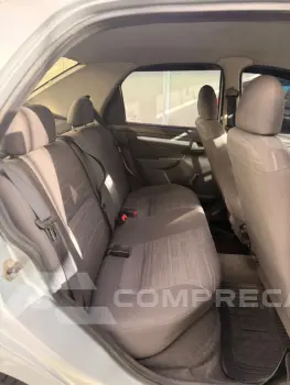 PRISMA 1.4 LT Spe/4 8V