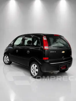 MERIVA 1.8 MPFI JOY 8V
