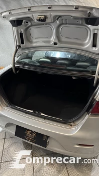 SIENA 1.0 MPI EL 8V