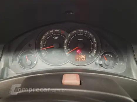 CELTA 1.0 MPFI VHCE Life 8V