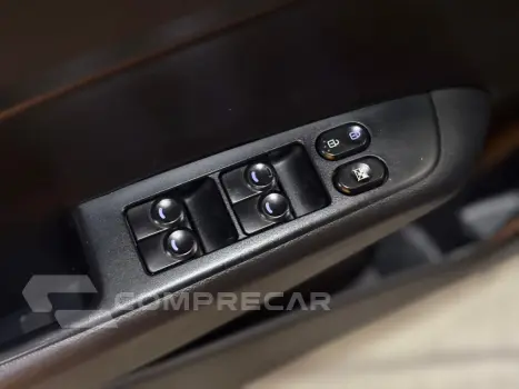 HB20 1.0 12V Comfort