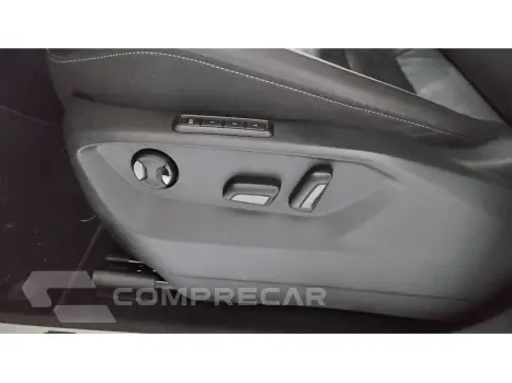 TIGUAN 2.0 350 TSI GASOLINA ALLSPACE R-LINE 4MOTION DSG