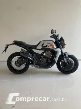 GK 350