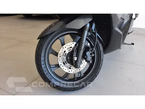 PCX