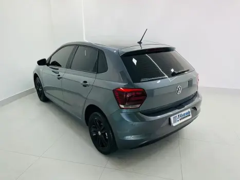 POLO CL AD