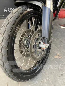 800R