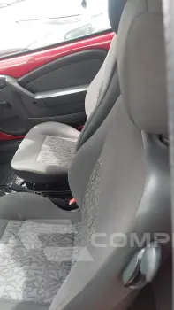 KA