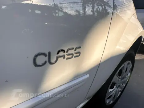 Ka Hatch 1.0 CLASS FLEX