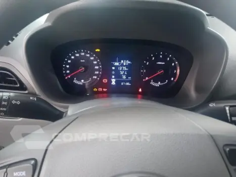 HB20S COMFORT PLUS 1.0 12V FLEX MEC.