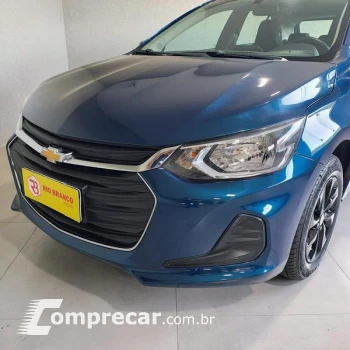 ONIX 1.0MT LT2