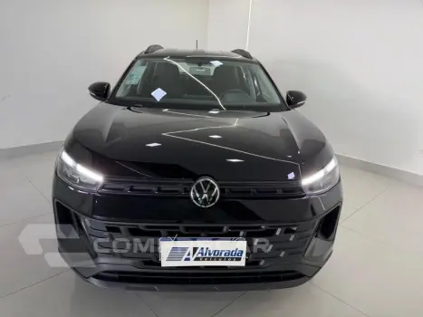 TERA 1.0 MPI FLEX 12V 5P MEC.