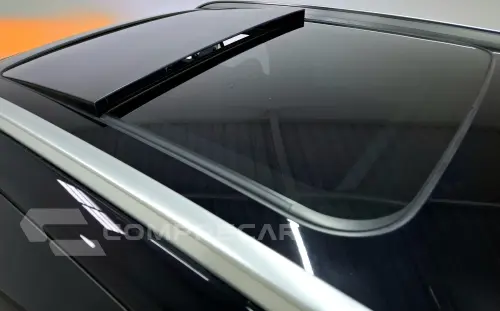 XC40 2.0 T4 Inscription Geartronic