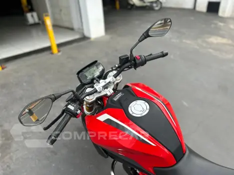 G 310 R