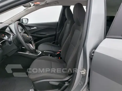 ONIX 1.0 FLEX LT MANUAL