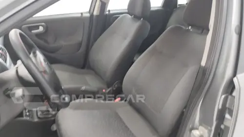 CORSA 1.4 MPFI Premium 8V