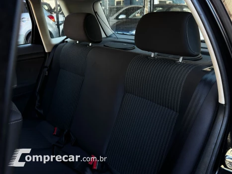 POLO 1.6 MI 8V