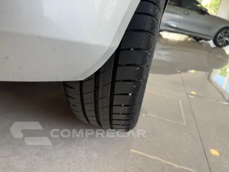 Fiesta Hatch 1.5 16V 4P S FLEX