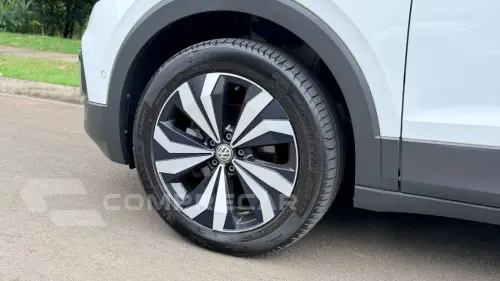 T-CROSS 1.4 250 TSI Highline