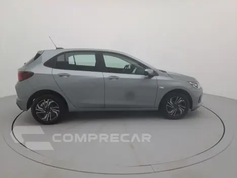 ONIX 1.0 FLEX LT MANUAL