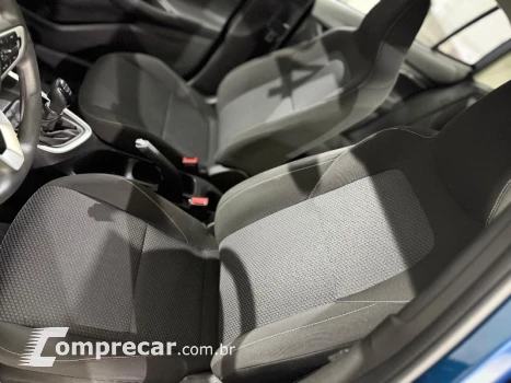 ONIX 1.0 Plus LT