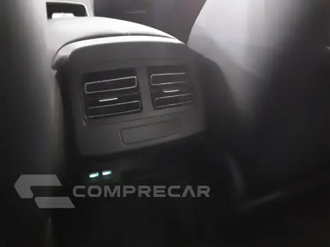 KING 1.5 DM-I PHEV GS AUTOMÁTICO