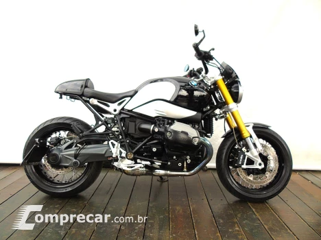 BMW BMW R NINET