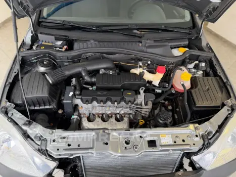 MONTANA 1.4 8V Conquest ECONOFLEX  2p