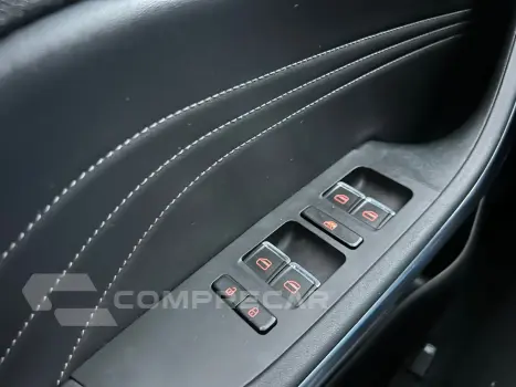 Tiggo 3X Pro 1.0 Turbo Flex Aut.