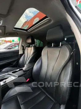 ARRIZO 6 PRO 1.5 VVT Turbo Iflex