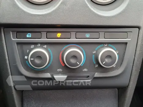 Celta Spirit/ LT 1.0 MPFI 8V FlexP. 5p