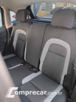 C3 1.2 Pure Tech Origine