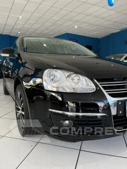 JETTA 2.5 I Variant 20V 170cv
