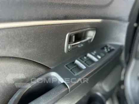 ASX 2.0 4WD 16V