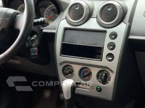 FIESTA 1.6 MPI CLASS HATCH 8V FLEX 4P MANUAL